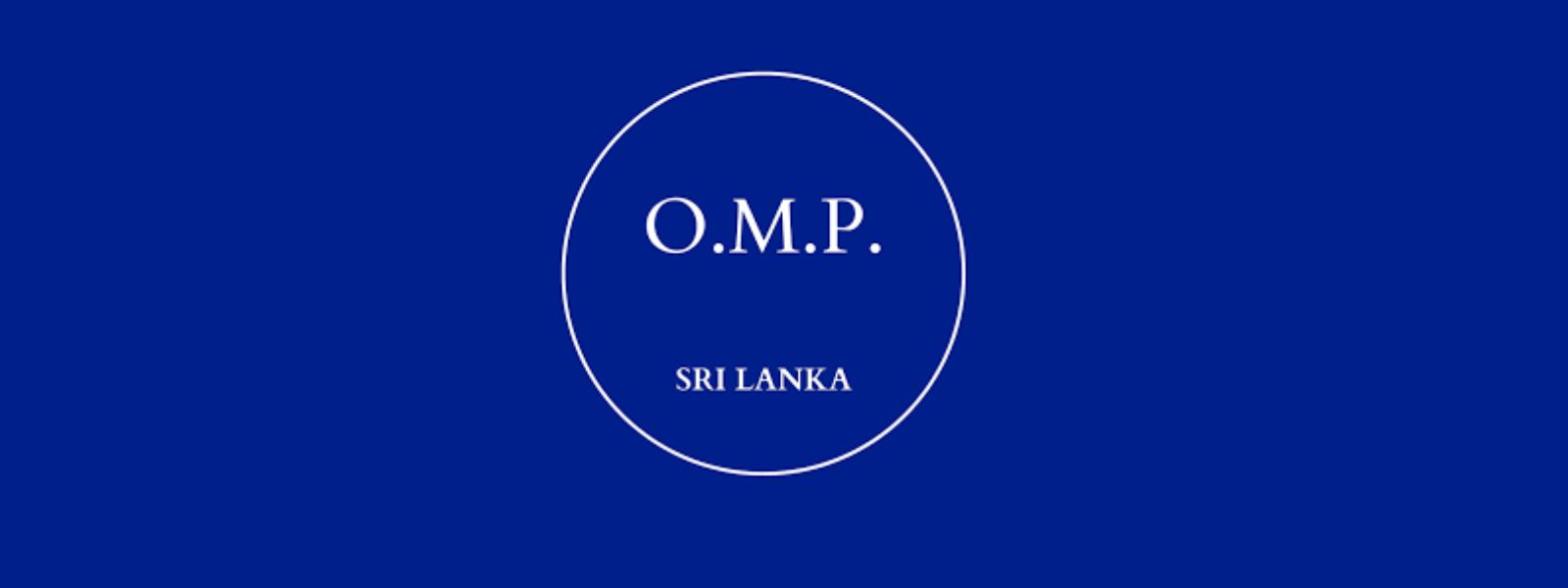 Investigations into 6,700 Disappearances Complete